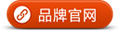 中线网