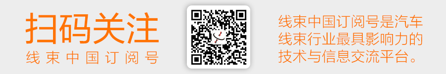 1538186049545820.png