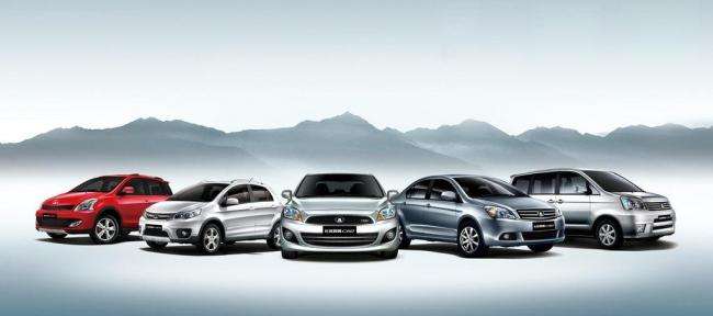SUV，销量，长城汽车，长城汽车销量,长城销量,9月长城销量