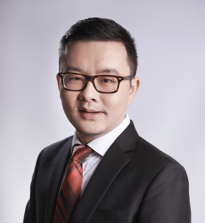 传统汽车零部件,德纳,德纳电气化