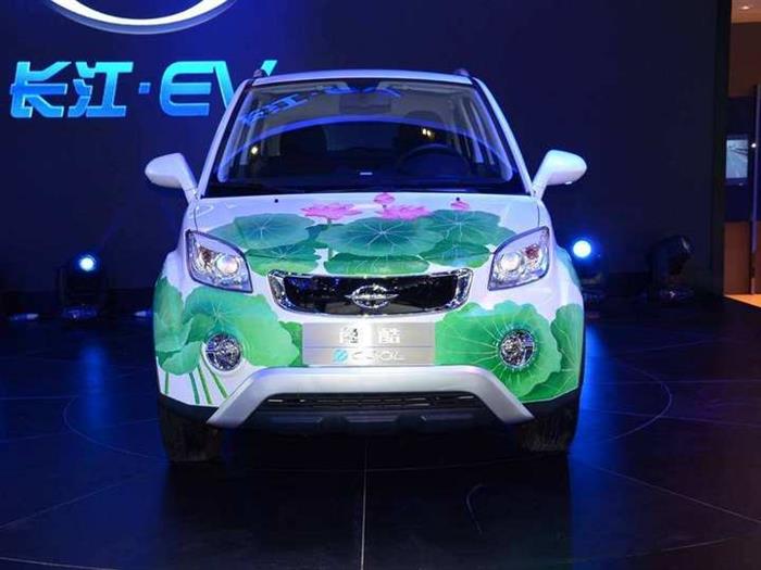 SUV，销量，新能源资质,已获双资质电动车企现状
