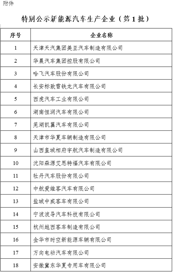 微信图片_20181108094340.jpg