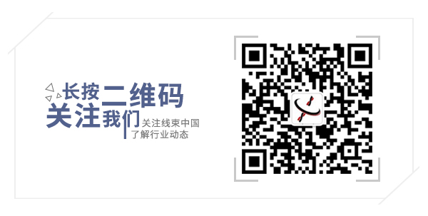 20180815090033_38292.jpg