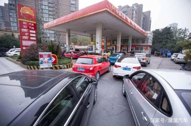 电动汽车，国产电动车,新能源弯道超车