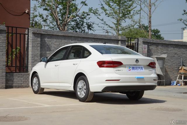 销量，帕萨特，奥迪A6，热销轿车