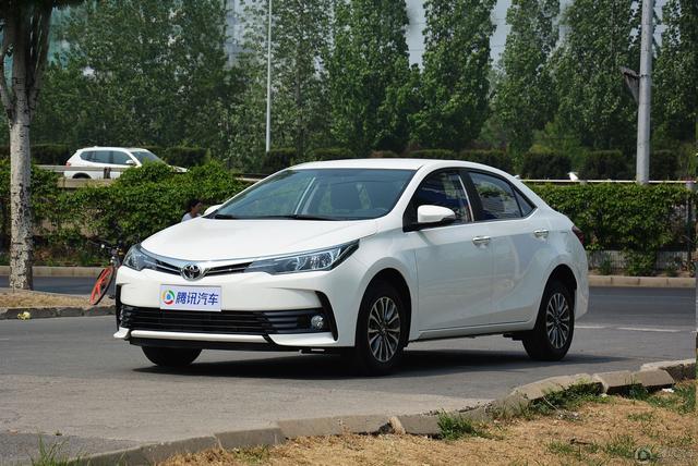 销量，帕萨特，奥迪A6，热销轿车