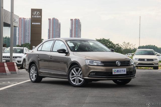 销量，帕萨特，奥迪A6，热销轿车