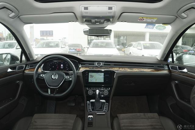销量，帕萨特，奥迪A6，热销轿车