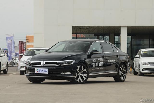 销量，帕萨特，奥迪A6，热销轿车