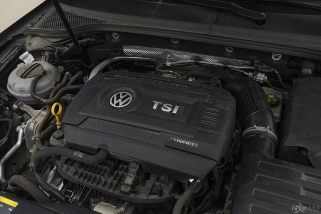 销量，帕萨特，奥迪A6，热销轿车