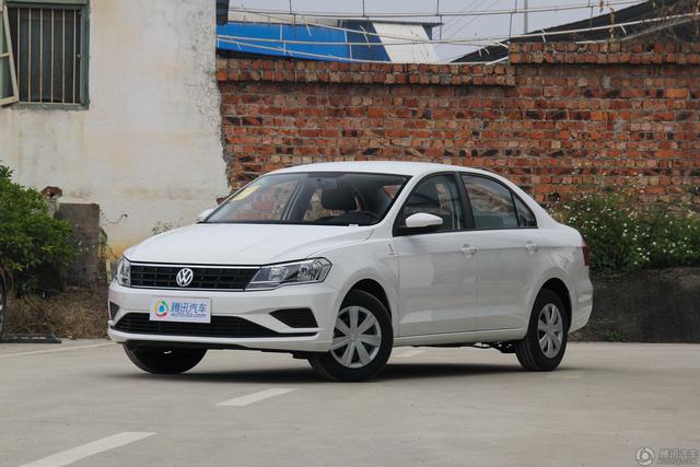 销量，帕萨特，奥迪A6，热销轿车