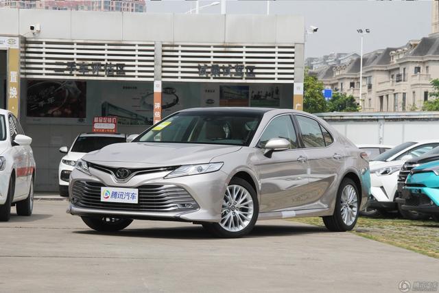 销量，帕萨特，奥迪A6，热销轿车