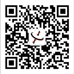 QQ截图20190530094746.png