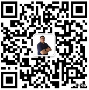 1581238631909469.png