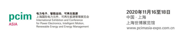 QQ截图20201026160403.png