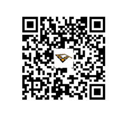QQ截图20210305140636.png