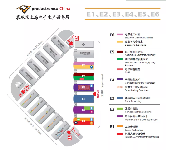 QQ截图20210312105923.png