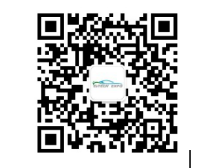 QQ截图20210316155143.png