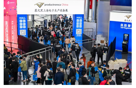 QQ截图20210323112132.png