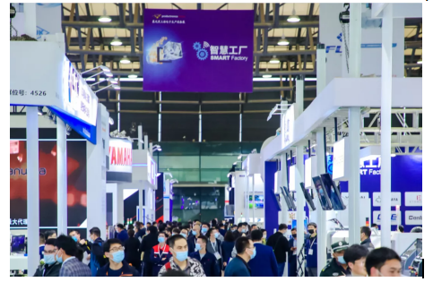 QQ截图20210323112211.png