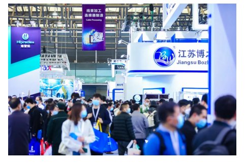 QQ截图20210323112309.png
