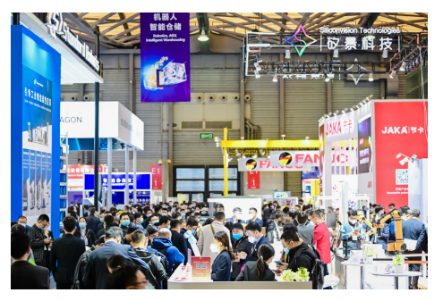 QQ截图20210323112349.png