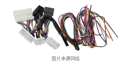 QQ截图20210323155734.png