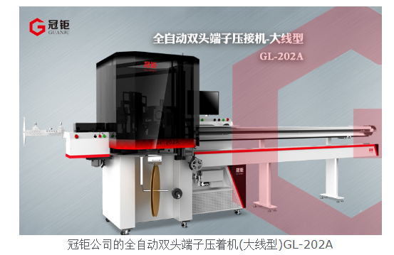 QQ截图20210323155918.png