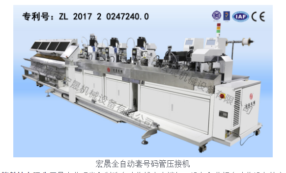 QQ截图20210323155948.png