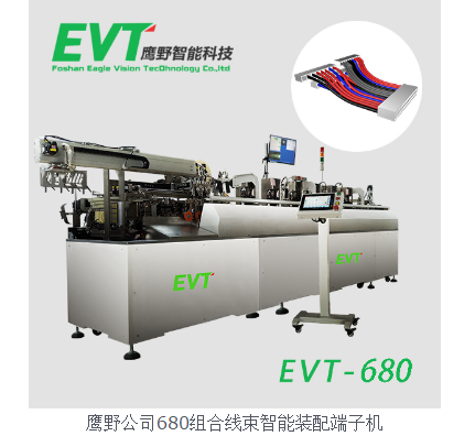 QQ截图20210323160021.png