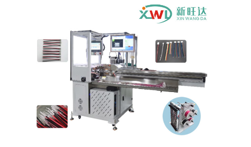 QQ截图20210323160054.png
