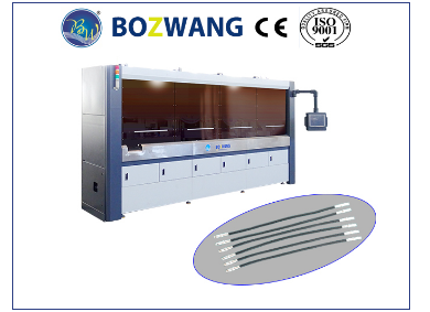 QQ截图20210323160317.png