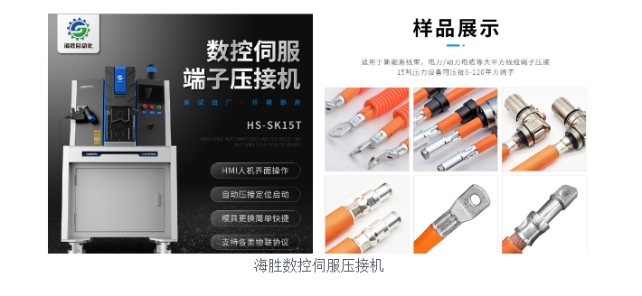 QQ截图20210323160411.png