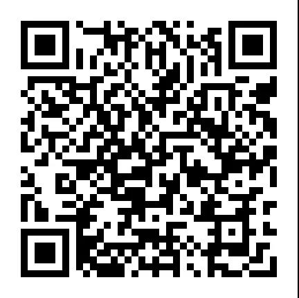 1617065955765032.jpg