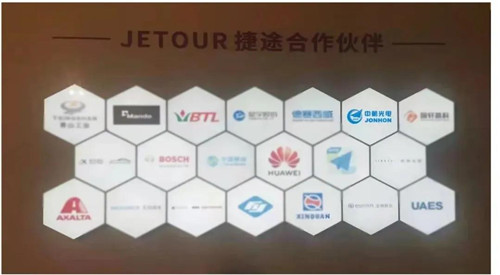 微信图片_20210402095023.jpg