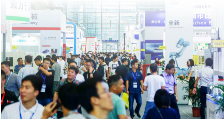 QQ截图20210420141932.png