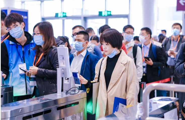 QQ截图20210420142008.png