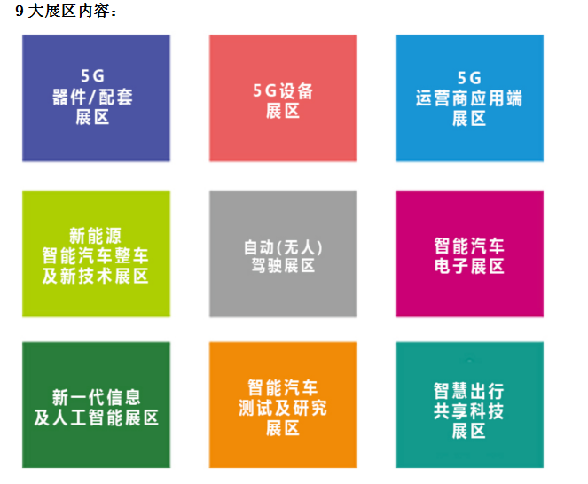 QQ截图20210420142036.png