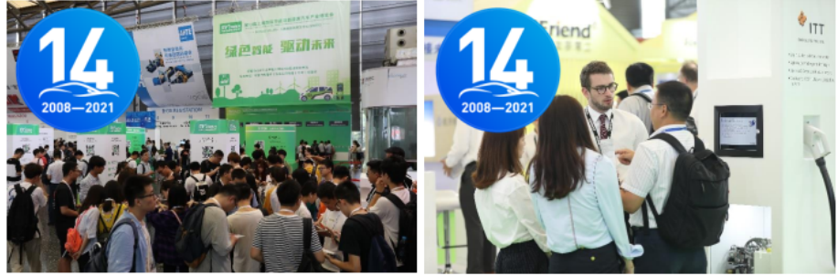 QQ截图20210528094924.png