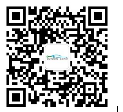 QQ截图20210528095157.png