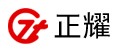 中线网