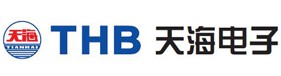 中线网