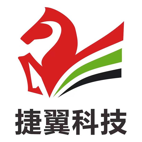 中线网